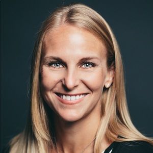 Meet your Posher, Tera